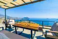 4 bedroom Villa 290 m² Kalkan, Turkey