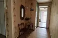 Appartement 4 chambres 62 m² Sledyukovskiy selskiy Sovet, Biélorussie