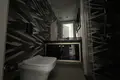 Квартира 1 спальня 53 м² Средиземноморский регион, Турция
