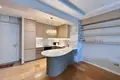Apartment  Budva, Montenegro