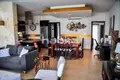 3 bedroom apartment 268 m² Higueey, Dominican Republic