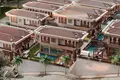 Дом 4 комнаты 220 м² Кушадасы, Турция