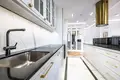 Nieruchomości komercyjne 87 m² Warszawa, Polska