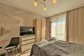 Mieszkanie 1 pokój 34 m² Sweti Włas, Bułgaria