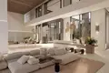 Apartamento 1 habitación 58 m² Ras al-Jaima, Emiratos Árabes Unidos