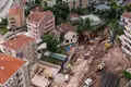 Wohnung 2 Schlafzimmer 86 m² Becici, Montenegro