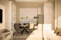 2 bedroom apartment 1 167 m² Dubai, United Arab Emirates