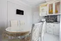 Квартира 2 комнаты 55 м² Минск, Беларусь