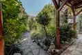 Haus 17 zimmer 240 m² Risan, Montenegro