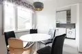 Maison 4 chambres 85 m² Kotka Hamina sub region, Finlande