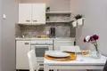 Wohnung 2 zimmer 30 m² in Krakau, Polen