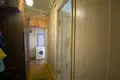 Apartamento 2 habitaciones 43 m² Orsha, Bielorrusia