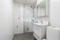 Apartamento 2 habitaciones 57 m² Helsinki sub region, Finlandia