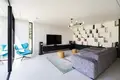 Casa 280 m² en Varsovia, Polonia