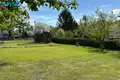 Дом 55 м² Arlaviskes, Литва
