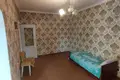 Квартира 1 комната 30 м² Бешкурган, Узбекистан