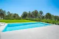 Dom 4 pokoi 145 m² Finestrat, Hiszpania