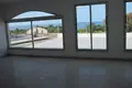 Коммерческое помещение 187 м² Пафос, Кипр