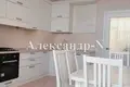 Apartamento 1 habitación 48 m² Odessa, Ucrania