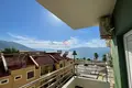 Apartment 85 m² in Vlora, Albania