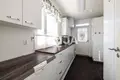 2 bedroom house 118 m² Kemi, Finland