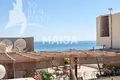 Квартира 3 комнаты 90 м² Al Ahia, Египет