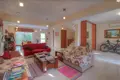 4 bedroom Villa  Germasogeia, Cyprus