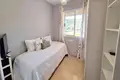 Wohnung 2 Schlafzimmer 55 m² Manilva, Spanien