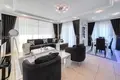 Penthouse 6 zimmer 230 m² Alanya, Türkei