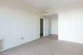 Wohnung 5 zimmer 280 m² Kartal, Türkei