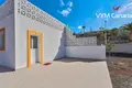 5 bedroom villa 160 m² Santiago del Teide, Spain