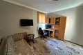 Дом 166 м² Орша, Беларусь