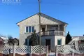 House 155 m² Brest, Belarus