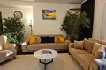 Квартира 3 спальни 151 м² Бар, Черногория