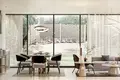 Maison 3 chambres 180 m² Bodrum, Turquie