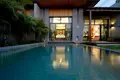 Willa 2 pokoi 154 m² Rawai, Tajlandia