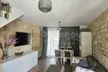 Haus 2 Schlafzimmer 95 m² Kallithea, Griechenland