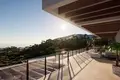 Appartement 1 chambre 56 m² Mijas, Espagne