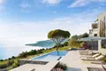 Wohnung 3 zimmer 105 m² Radovici, Montenegro