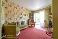 Haus 554 m² Semkava, Belarus