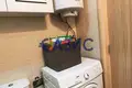 2 bedroom apartment 100 m² Nesebar, Bulgaria