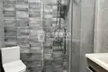 1 bedroom apartment 33 m² Batumi, Georgia