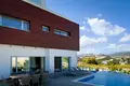 Casa 3 habitaciones 148 m² Limassol District, Chipre
