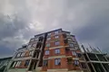 Appartement 75 m² Sofia City, Bulgarie