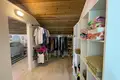 Дом 2 спальни 204 м² West Bay, Гондурас