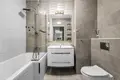 Apartamento 3 habitaciones 62 m² Varsovia, Polonia