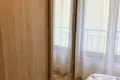 Apartamento 3 habitaciones 58 m² Becici, Montenegro