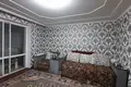 Apartamento 4 habitaciones 92 m² Odesa, Ucrania