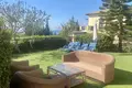 2 bedroom apartment 110 m² Kouklia, Cyprus
