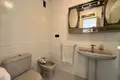 3 bedroom apartment 74 m² Torrevieja, Spain